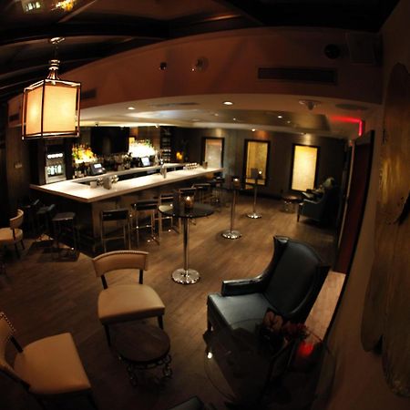 The Inn At Fox Hollow Hotel Woodbury  Dış mekan fotoğraf