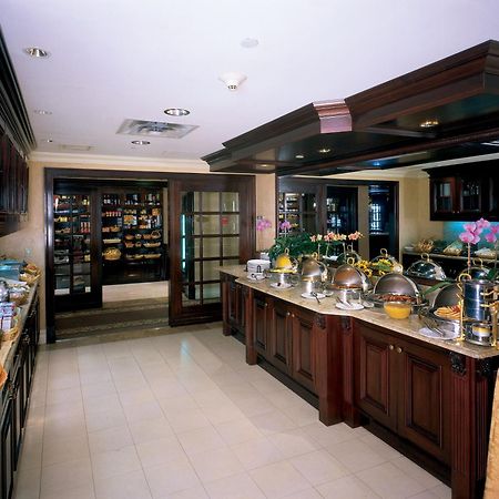 The Inn At Fox Hollow Hotel Woodbury  Dış mekan fotoğraf