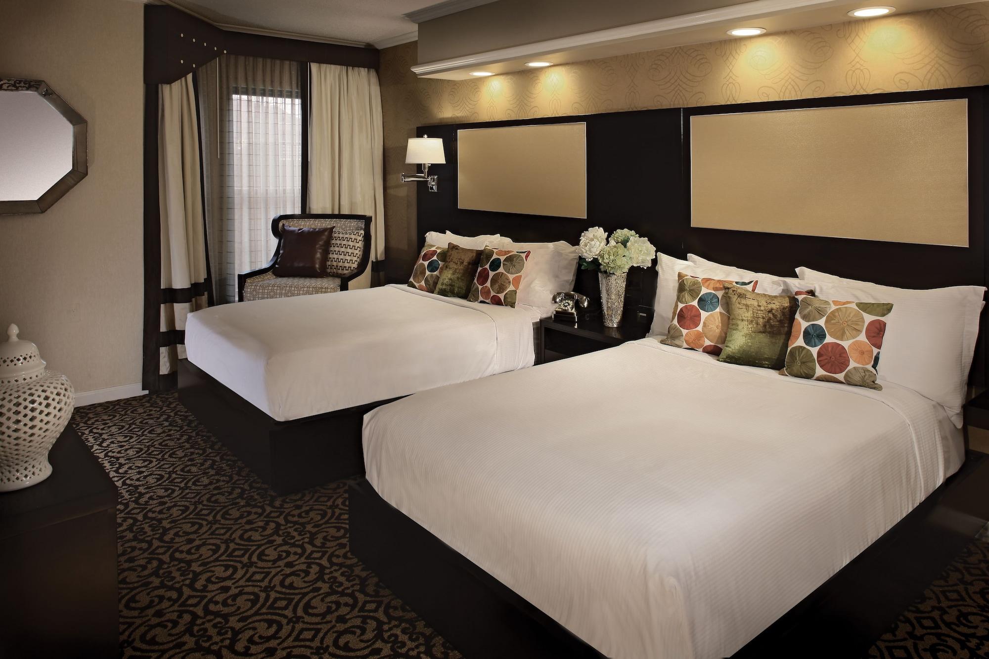 The Inn At Fox Hollow Hotel Woodbury  Oda fotoğraf