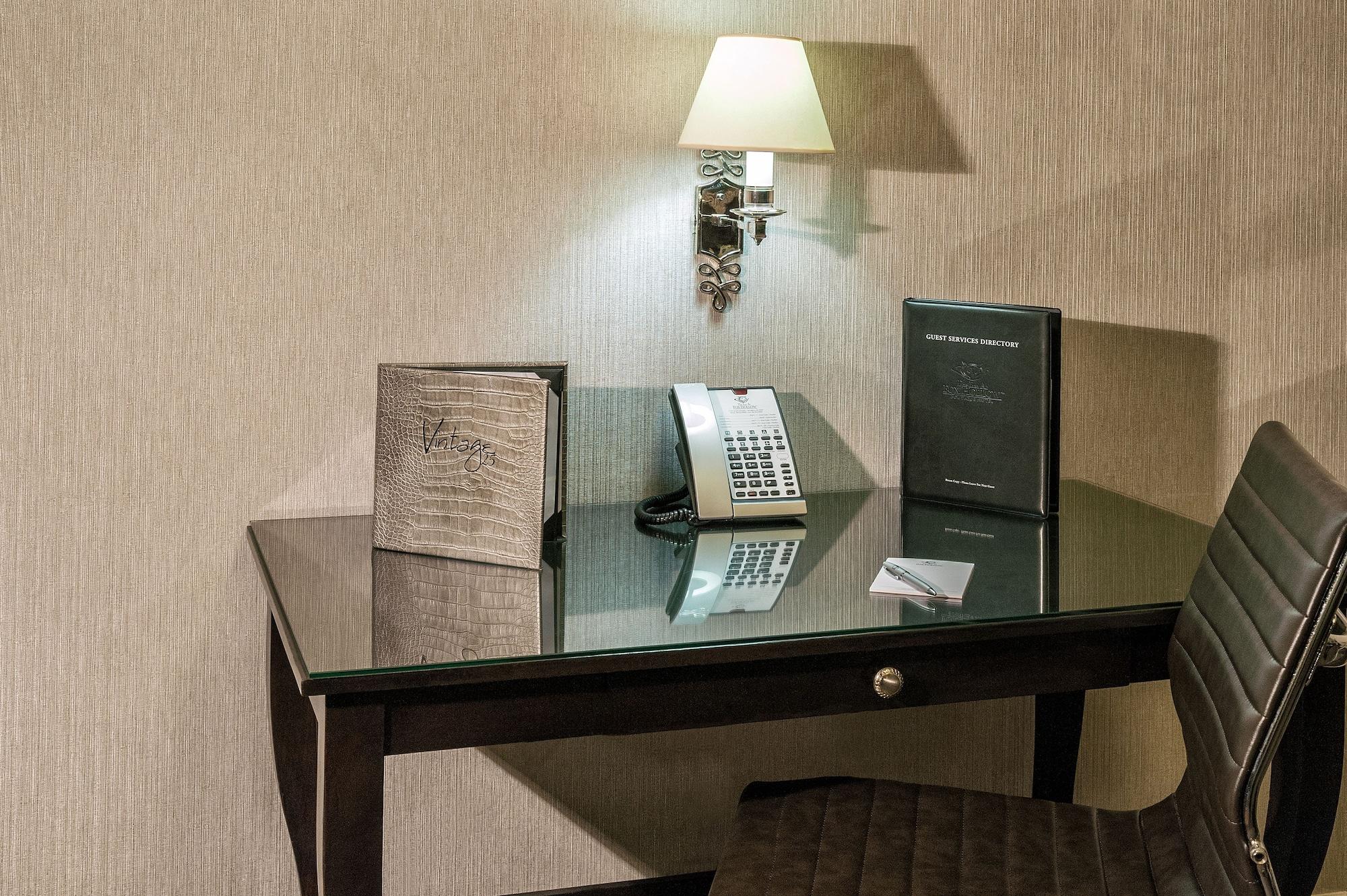 The Inn At Fox Hollow Hotel Woodbury  Dış mekan fotoğraf