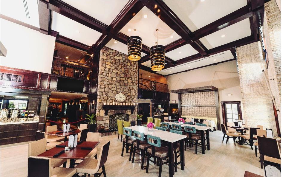 The Inn At Fox Hollow Hotel Woodbury  Dış mekan fotoğraf